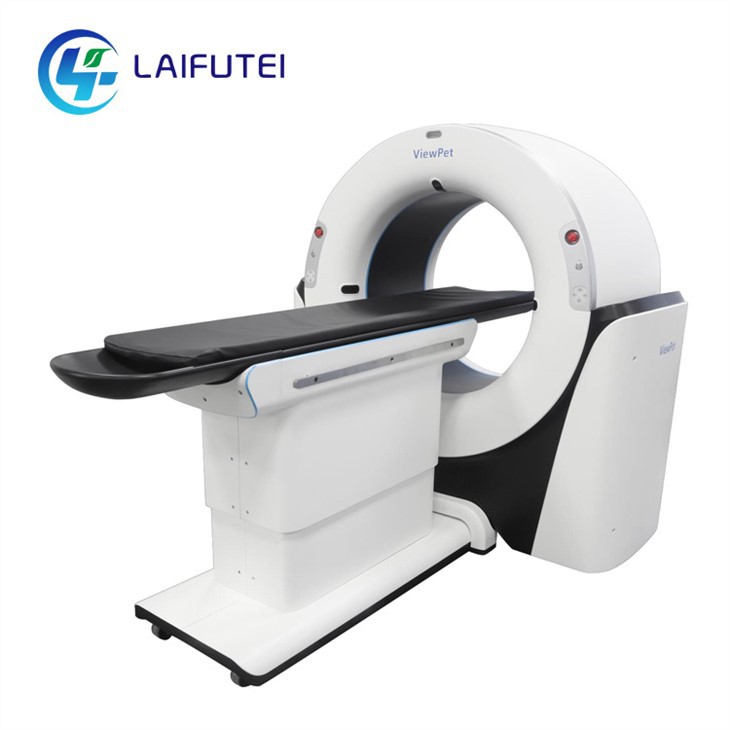 Handheld Veterinary Dental X Ray