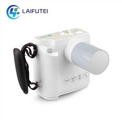 Handheld Veterinary Dental X Ray