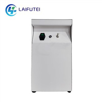 Welchen Einfluss hat eine Sauerstoffkammer für Haustiere auf die Schlafqualit...